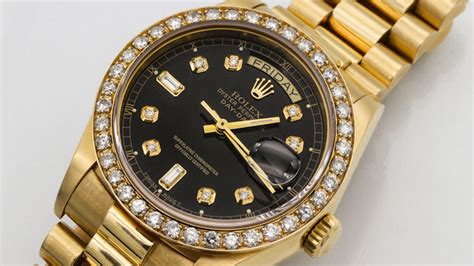 rolex watches buying|authentic rolex watches.